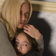 Image for article titled Case 39